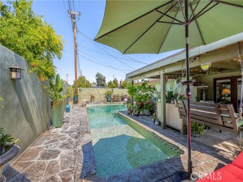 5837  Los Arcos   Way, Buena Park, CA