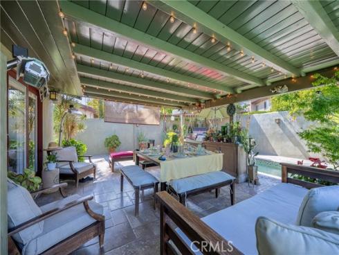 5837  Los Arcos   Way, Buena Park, CA