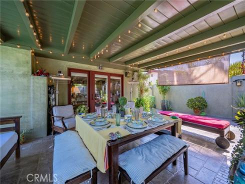 5837  Los Arcos   Way, Buena Park, CA