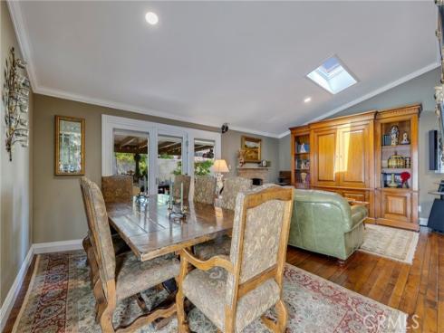 5837  Los Arcos   Way, Buena Park, CA