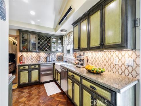 5837  Los Arcos   Way, Buena Park, CA