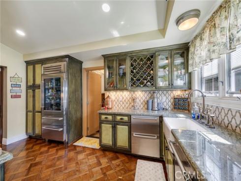 5837  Los Arcos   Way, Buena Park, CA