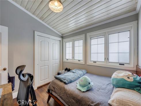 5837  Los Arcos   Way, Buena Park, CA