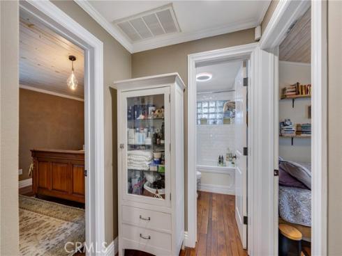 5837  Los Arcos   Way, Buena Park, CA