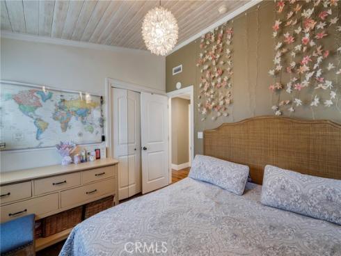 5837  Los Arcos   Way, Buena Park, CA