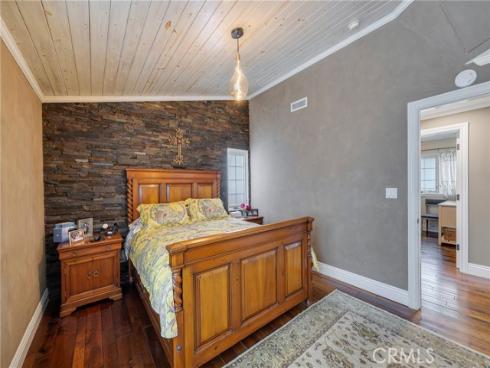 5837  Los Arcos   Way, Buena Park, CA