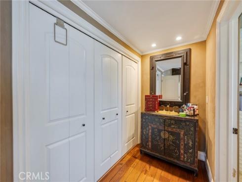 5837  Los Arcos   Way, Buena Park, CA