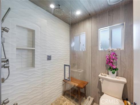 5837  Los Arcos   Way, Buena Park, CA