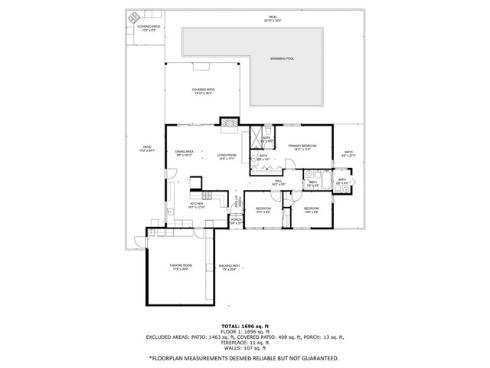 5837  Los Arcos   Way, Buena Park, CA