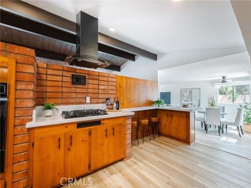 5835 Los Santos Way, Buena Park, CA