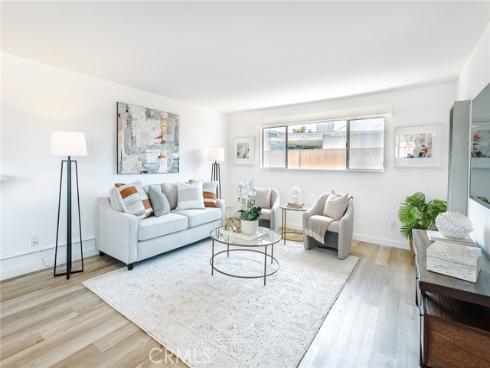 5835 Los Santos Way, Buena Park, CA