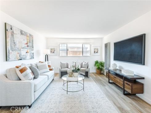 5835 Los Santos Way, Buena Park, CA