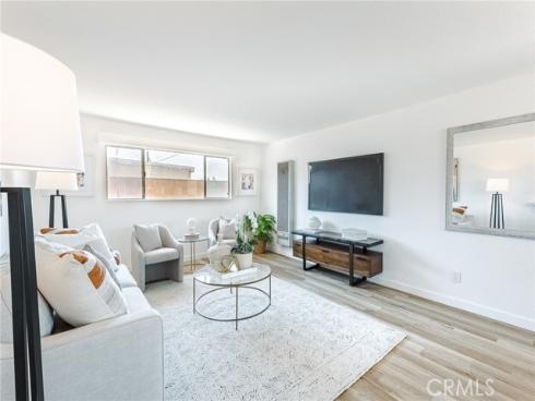 5835 Los Santos Way, Buena Park, CA