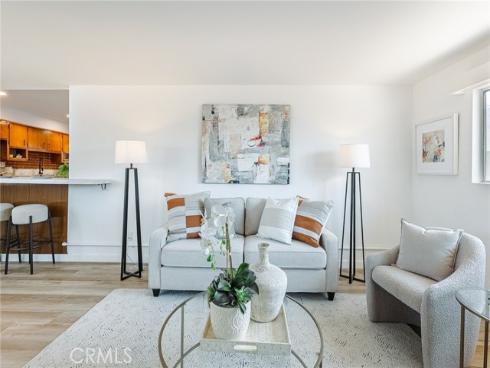 5835 Los Santos Way, Buena Park, CA