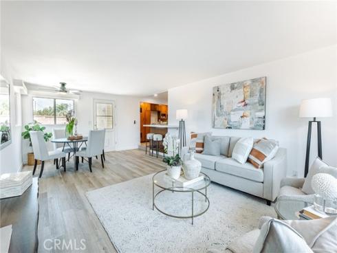 5835 Los Santos Way, Buena Park, CA