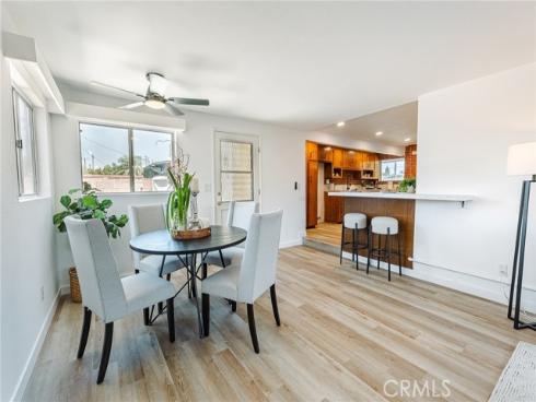 5835 Los Santos Way, Buena Park, CA