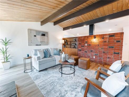 5835 Los Santos Way, Buena Park, CA