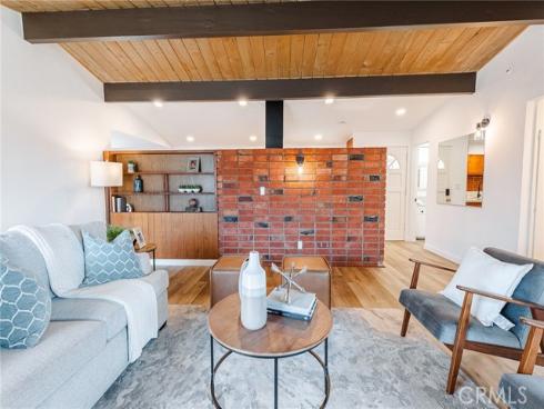 5835 Los Santos Way, Buena Park, CA