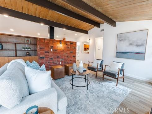 5835 Los Santos Way, Buena Park, CA