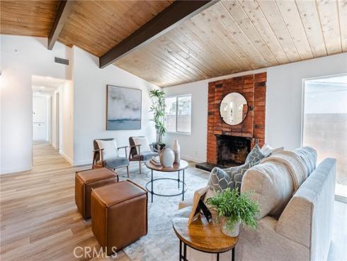 5835 Los Santos Way, Buena Park, CA