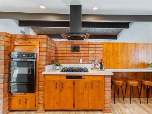 5835 Los Santos Way, Buena Park, CA