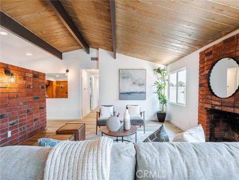 5835 Los Santos Way, Buena Park, CA