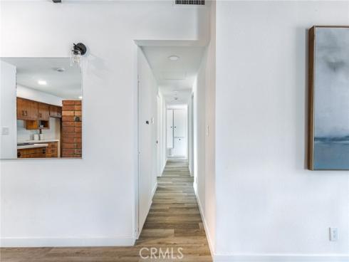 5835 Los Santos Way, Buena Park, CA