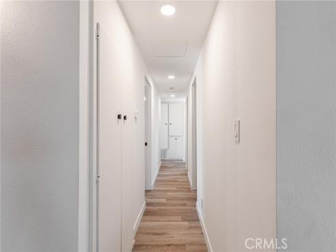 5835 Los Santos Way, Buena Park, CA