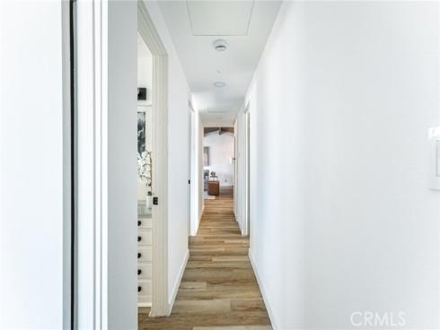 5835 Los Santos Way, Buena Park, CA