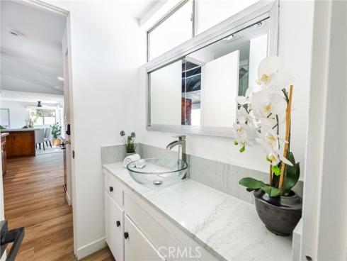 5835 Los Santos Way, Buena Park, CA