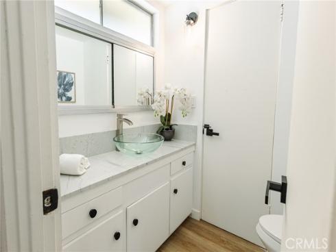 5835 Los Santos Way, Buena Park, CA