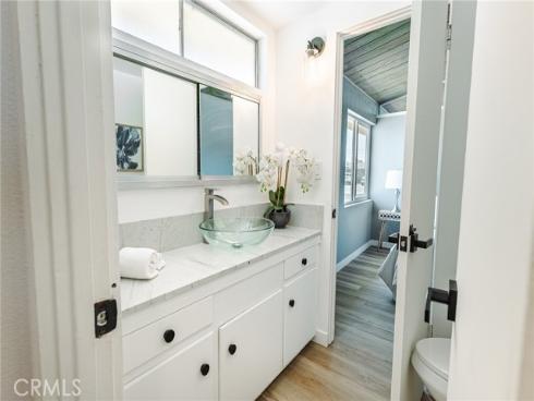 5835 Los Santos Way, Buena Park, CA