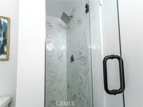 5835 Los Santos Way, Buena Park, CA