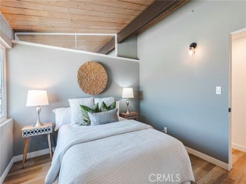 5835 Los Santos Way, Buena Park, CA