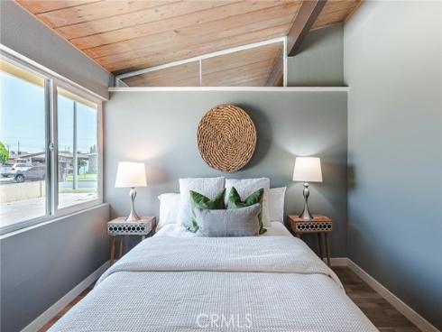 5835 Los Santos Way, Buena Park, CA