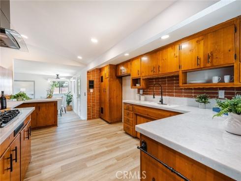 5835 Los Santos Way, Buena Park, CA