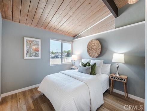 5835 Los Santos Way, Buena Park, CA