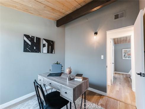 5835 Los Santos Way, Buena Park, CA