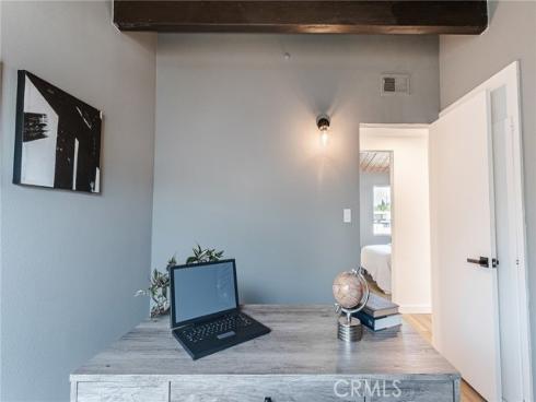 5835 Los Santos Way, Buena Park, CA