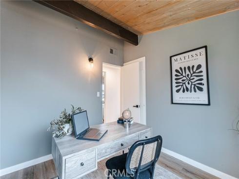 5835 Los Santos Way, Buena Park, CA