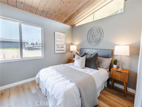 5835 Los Santos Way, Buena Park, CA