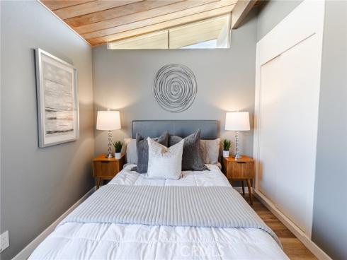 5835 Los Santos Way, Buena Park, CA