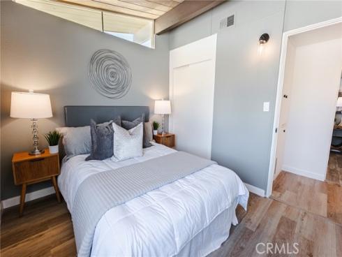 5835 Los Santos Way, Buena Park, CA