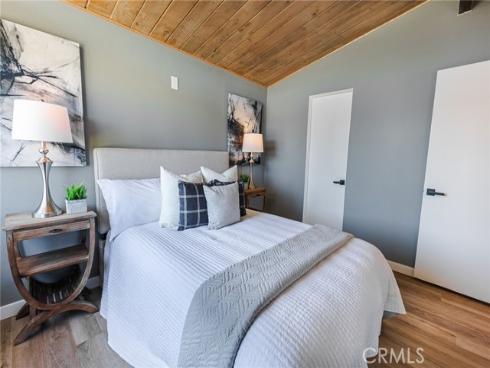 5835 Los Santos Way, Buena Park, CA