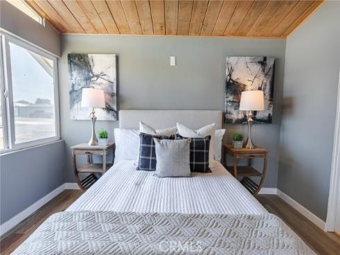 5835 Los Santos Way, Buena Park, CA