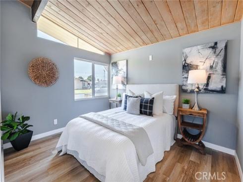 5835 Los Santos Way, Buena Park, CA