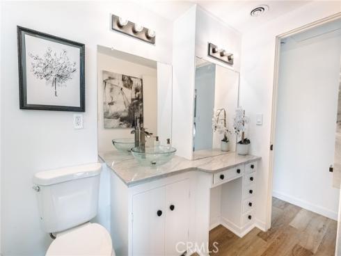 5835 Los Santos Way, Buena Park, CA