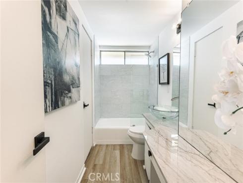 5835 Los Santos Way, Buena Park, CA