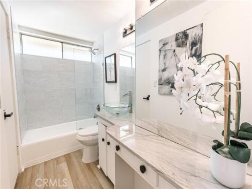 5835 Los Santos Way, Buena Park, CA