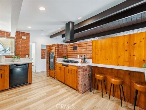 5835 Los Santos Way, Buena Park, CA